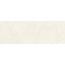 Panaria Iqoniqa С000565714 PBFIQ00_IqoniqaSilkNatRect35*100 wall tile 35x100 cm, Italy, other types of stone - photo 1