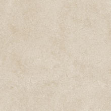 Panaria Iqoniqa С000565744 PGWIQ10_IqoniqaSkinNatRect60*60 gres porcelanato 60x60 cm, Itália, outros tipos de pedra - foto 1 - foto 1