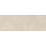 Panaria Iqoniqa С000565715 PBFIQ10_IqoniqaSkinNatRect35*100 vægflise 35x100 cm, Italien, andre stenarter - foto 1