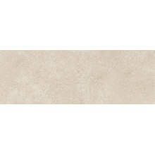 Panaria Iqoniqa С000565715 PBFIQ10_IqoniqaSkinNatRect35*100 azulejo de parede 35x100 cm, Itália, outros tipos de pedra - foto 1 - foto 1