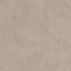 Panaria Iqoniqa С000565745 PGWIQ20_IqoniqaTouchNatRect60*60 porcelain tile 60x60 cm, Italy, other types of stone - photo 1