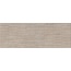 Panaria Iqoniqa С000565720 PBFIQB2_IqoniqaBrixTouchNatRect35*100 wall tile 35x100 cm, Italy, other types of stone - photo 1