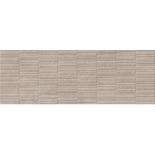 Panaria Iqoniqa С000565720 PBFIQB2_IqoniqaBrixTouchNatRect35*100 azulejo de parede 35x100 cm, Itália, outros tipos de pedra - foto 1 - foto 1