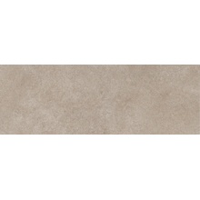 Panaria Iqoniqa С000565716 PBFIQ20_IqoniqaTouchNatRect35*100 azulejo de parede 35x100 cm, Itália, outros tipos de pedra - foto 1 - foto 1