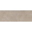 Panaria Iqoniqa С000565716 PBFIQ20_IqoniqaTouchNatRect35*100 vægflise 35x100 cm, Italien, andre stenarter - foto 1