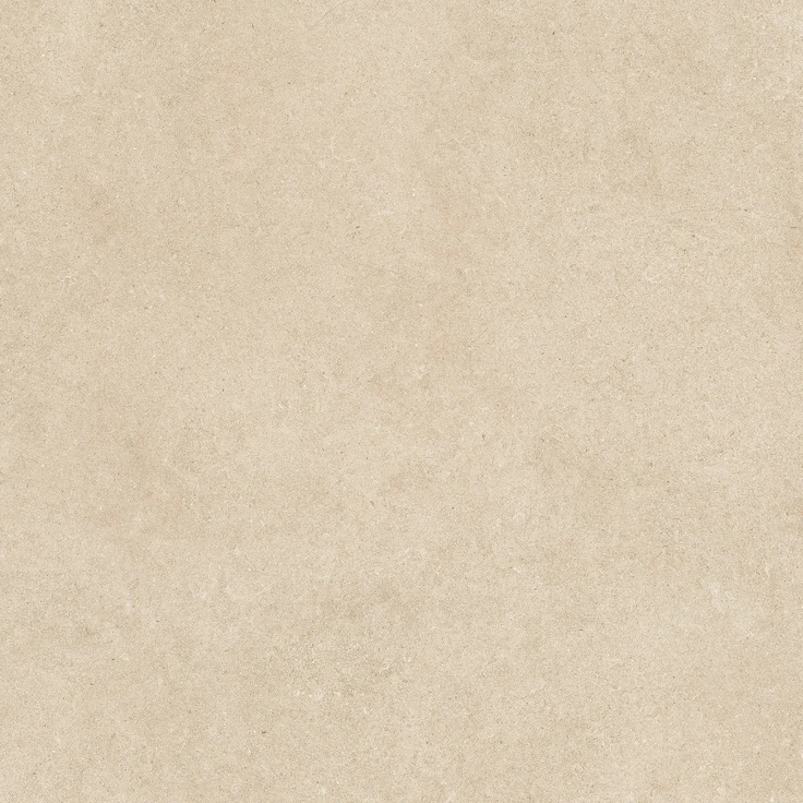 Panaria Iqoniqa С000565746 PGWIQ30_IqoniqaVelvetNatRect60*60 porcelain tile 60x60 cm, Italy, other types of stone - photo 1 Panaria Iqoniqa С000565746 PGWIQ30_IqoniqaVelvetNatRect60*60 porcelain tile 60x60 cm, Italy, other types of stone - photo 1
