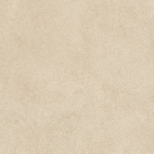 Panaria Iqoniqa С000565746 PGWIQ30_IqoniqaVelvetNatRect60*60 gres porcelanato 60x60 cm, Itália, outros tipos de pedra - foto 1 - foto 1