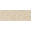 Panaria Iqoniqa С000565721 PBFIQB3_IqoniqaBrixVelvetNatRect35*100 wall tile 35x100 cm, Italy, other types of stone - photo 1