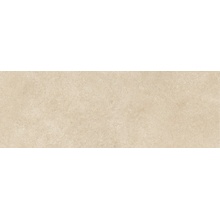Panaria Iqoniqa С000565717 PBFIQ30_IqoniqaVelvetNatRect35*100 azulejo de parede 35x100 cm, Itália, outros tipos de pedra - foto 1 - foto 1