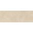 Panaria Iqoniqa С000565717 PBFIQ30_IqoniqaVelvetNatRect35*100 wall tile 35x100 cm, Italy, other types of stone - photo 1
