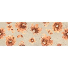 Panaria Iqoniqa С000565728 PBFIQP1_IqoniqaPoppyWarmNatRect35*100 azulejo de parede 35x100 cm, Itália, outros tipos de pedra - foto 1 - foto 1