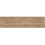 Panaria Kairos С000545688 PG6KS50_AnemosNatRet30*120 porcelain tile 30x120 cm, Italy, wood look - photo 1