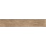 Panaria Kairos С000545682 PG0KS75_AnemosNatRet20*120 porcelain tile 20x120 cm, Italy, wood look - photo 1