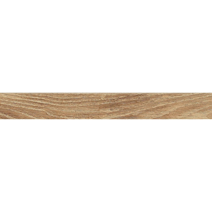 Panaria Kairos С000545801 PGZKSL5_ListelloAnemosRet7.5*60 porcelain tile 7,5x60 cm, Italy, wood look - photo 1 Panaria Kairos С000545801 PGZKSL5_ListelloAnemosRet7.5*60 porcelain tile 7,5x60 cm, Italy, wood look - photo 1