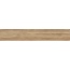 Panaria Kairos С000545795 PGZKS55_InsertoAnemos20*120 Mosaico 20x120 cm, Italia, legno - foto 1