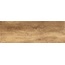 Panaria Kairos С000545689 PG9KS001_IliosStrutRet20Mm40*120 porcelain tile 40x120 cm, Italy, wood look - photo 1