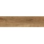 Panaria Kairos С000545683 PG6KS00_IliosNatRet30*120 porcelænsflise 30x120 cm, Italien, træ - foto 1