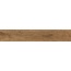 Panaria Kairos С000545671 PG0KS00_IliosNatRet20*120 porcelain tile 20x120 cm, Italy, wood look - photo 1 Panaria Kairos С000545671 PG0KS00_IliosNatRet20*120 porcelain tile 20x120 cm, Italy, wood look - photo 1