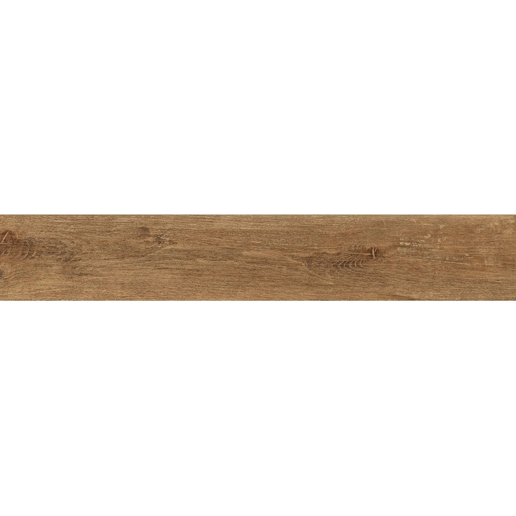 Panaria Kairos С000545671 PG0KS00_IliosNatRet20*120 porcelain tile 20x120 cm, Italy, wood look - photo 1 Panaria Kairos С000545671 PG0KS00_IliosNatRet20*120 porcelain tile 20x120 cm, Italy, wood look - photo 1