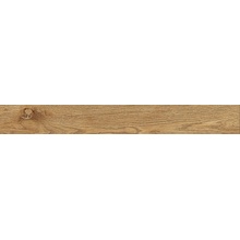 Panaria Kairos С000545796 PGZKSL0_ListelloIliosRet7.5*60 keramisch graniet 7,5x60 cm, Italië, hout - foto 1 - foto 1