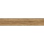 Panaria Kairos С000545790 PGZKS50_InsertoIlios20*120 Mosaic 20x120 cm, Italy, wood look - photo 1