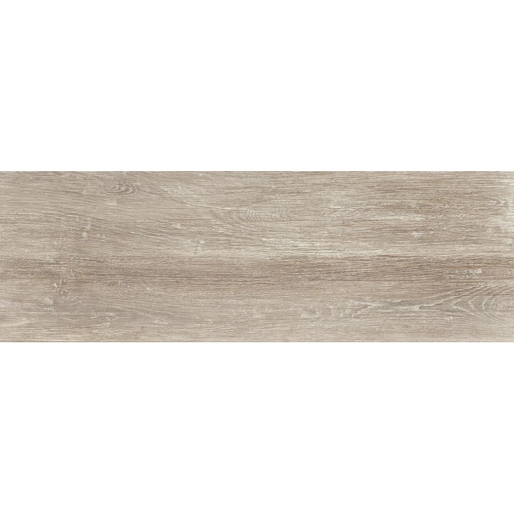 Panaria Kairos С000545690 PG9KS101_ImeraStrutRet20Mm40*120 porcelain tile 40x120 cm, Italy, wood look - photo 1 Panaria Kairos С000545690 PG9KS101_ImeraStrutRet20Mm40*120 porcelain tile 40x120 cm, Italy, wood look - photo 1