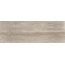 Panaria Kairos С000545690 PG9KS101_ImeraStrutRet20Mm40*120 porcelain tile 40x120 cm, Italy, wood look - photo 1 Panaria Kairos С000545690 PG9KS101_ImeraStrutRet20Mm40*120 porcelain tile 40x120 cm, Italy, wood look - photo 1