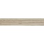 Panaria Kairos С000545791 PGZKS51_InsertoImera20*120 Mosaic 20x120 cm, Italy, wood look - photo 1