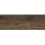 Panaria Kairos С000545691 PG9KS201_PathosStrutRet20Mm40*120 porcelain tile 40x120 cm, Italy, wood look - photo 1