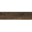 Panaria Kairos С000545685 PG6KS20_PathosNatRet30*120 porcelain tile 30x120 cm, Italy, wood look - photo 1 Panaria Kairos С000545685 PG6KS20_PathosNatRet30*120 porcelain tile 30x120 cm, Italy, wood look - photo 1