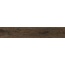 Panaria Kairos С000545675 PG0KS20_PathosNatRet20*120 porcelain tile 20x120 cm, Italy, wood look - photo 1