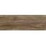 Panaria Kairos С000545692 PG9KS301_StigmiStrutRet20Mm40*120 porcelain tile 40x120 cm, Italy, wood look - photo 1