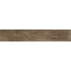 Panaria Kairos С000545677 PG0KS30_StigmiNatRet20*120 porcelain tile 20x120 cm, Italy, wood look - photo 1