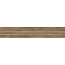 Panaria Kairos С000545793 PGZKS53_InsertoStigmi20*120 Mozaik 20x120 cm, Italien, træ - foto 1