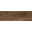 Panaria Kairos С000545693 PG9KS401_ZoiStrutRet20Mm40*120 porcelain tile 40x120 cm, Italy, wood look - photo 1 Panaria Kairos С000545693 PG9KS401_ZoiStrutRet20Mm40*120 porcelain tile 40x120 cm, Italy, wood look - photo 1