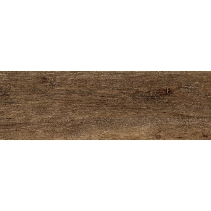 Panaria Kairos С000545693 PG9KS401_ZoiStrutRet20Mm40*120 porcelain tile 40x120 cm, Italy, wood look - photo 1 Panaria Kairos С000545693 PG9KS401_ZoiStrutRet20Mm40*120 porcelain tile 40x120 cm, Italy, wood look - photo 1