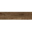 Panaria Kairos С000545687 PG6KS40_ZoiNatRet30*120 porcelain tile 30x120 cm, Italy, wood look - photo 1