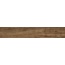 Panaria Kairos С000545679 PG0KS40_ZoiNatRet20*120 porcelain tile 20x120 cm, Italy, wood look - photo 1