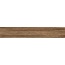 Panaria Kairos С000545794 PGZKS54_InsertoZoi20*120 Mozaik 20x120 cm, Italien, træ - foto 1