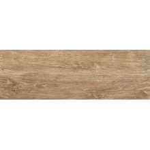 Panaria Kairos С000545694 PG9KS501_AnemosStrutRet20Mm40*120 keramisch graniet 40x120 cm, Italië, houtlook - foto 1 - foto 1