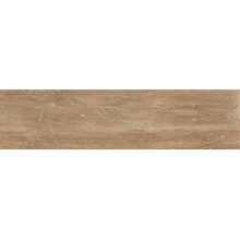 Panaria Kairos С000545688 PG6KS50_AnemosNatRet30*120 keramisch graniet 30x120 cm, Italië, houtlook - foto 1 - foto 1