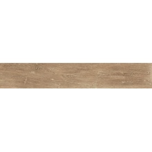 Panaria Kairos С000545682 PG0KS75_AnemosNatRet20*120 keramisch graniet 20x120 cm, Italië, houtlook - foto 1 - foto 1