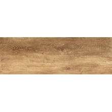 Panaria Kairos С000545689 PG9KS001_IliosStrutRet20Mm40*120 keramisch graniet 40x120 cm, Italië, houtlook - foto 1 - foto 1