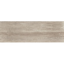 Panaria Kairos С000545690 PG9KS101_ImeraStrutRet20Mm40*120 keramisch graniet 40x120 cm, Italië, houtlook - foto 1 - foto 1