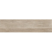 Panaria Kairos С000545684 PG6KS10_ImeraNatRet30*120 keramisch graniet 30x120 cm, Italië, houtlook - foto 1 - foto 1