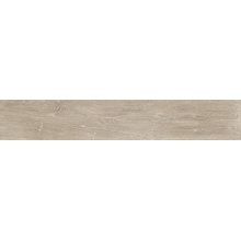 Panaria Kairos С000545673 PG0KS10_ImeraNatRet20*120 keramisch graniet 20x120 cm, Italië, houtlook - foto 1 - foto 1