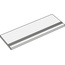 Panaria Kairos С000545751 PGDKSG1_CstImer.20MGripRet40*120 Elemento especial 40x120 cm, Itália, efeito madeira - foto 1 Panaria Kairos С000545751 PGDKSG1_CstImer.20MGripRet40*120 Elemento especial 40x120 cm, Itália, efeito madeira - foto 1