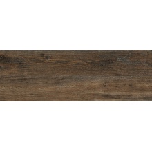 Panaria Kairos С000545691 PG9KS201_PathosStrutRet20Mm40*120 keramisch graniet 40x120 cm, Italië, houtlook - foto 1 - foto 1