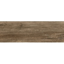 Panaria Kairos С000545692 PG9KS301_StigmiStrutRet20Mm40*120 keramisch graniet 40x120 cm, Italië, houtlook - foto 1 - foto 1