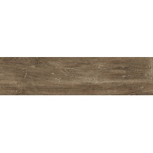 Panaria Kairos С000545686 PG6KS30_StigmiNatRet30*120 keramisch graniet 30x120 cm, Italië, houtlook - foto 1 - foto 1